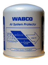 WABCO、4329012232、いすゞ、UD用